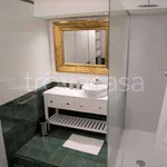 Rent 2 bedroom apartment of 120 m² in Trento