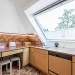 Miete 4 Schlafzimmer wohnung von 80 m² in Hamburg