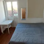 Rent 5 bedroom apartment in Coimbra