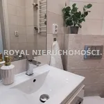 Rent 2 bedroom apartment of 38 m² in Zabrze