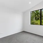 Rent 3 bedroom apartment in Ōrākei