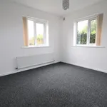 Rent 1 bedroom flat in East Midlands