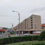 Rent 1 bedroom house in Zlín