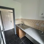 Rent 4 bedroom house in Preston