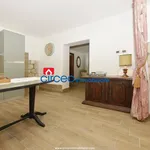 Affitto 2 camera appartamento di 50 m² in San Felice Circeo