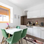 Rent 1 bedroom apartment of 50 m² in Mautern an der Donau