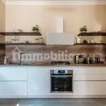 Rent 4 bedroom apartment of 120 m² in Como