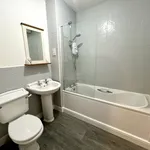 Rent 6 bedroom house in Bristol