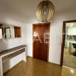 Alquilar 1 dormitorio apartamento en Valencia