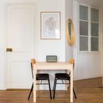 Rent a room of 63 m² in Paris
