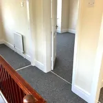 Rent 3 bedroom house in Stoke-on-Trent