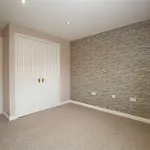 Rent 2 bedroom house in Charnwood