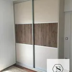 Ενοικίαση 2 υπνοδωμάτιο διαμέρισμα από 74 m² σε Vari Municipal Unit