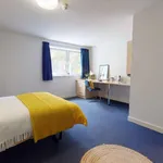 Rent 1 bedroom flat in Lincoln