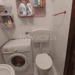 Rent 3 bedroom apartment of 120 m² in Patti