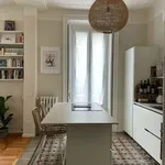 Rent 2 bedroom apartment of 70 m² in Milan