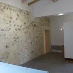 Maison de 70 m² avec 3 chambre(s) en location à Mudaison