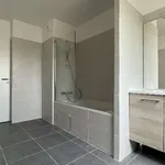 Rent 3 bedroom apartment of 73 m² in Marseille