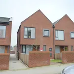 Rent 3 bedroom house in New Ferry