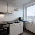 Rent 2 bedroom apartment of 62 m² in Hanover