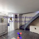 Rent 5 bedroom apartment of 9 m² in Lille