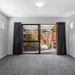 Rent 2 bedroom house in Christchurch