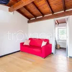 Rent 4 bedroom apartment of 72 m² in La Spezia