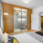 Miete 2 Schlafzimmer wohnung von 32 m² in München