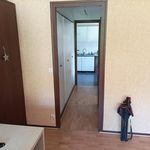 Rent 2 bedroom apartment of 43 m² in Ugine