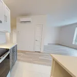 3 bedroom apartment of 871 sq. ft in Gatineau