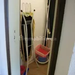 4-room flat via SS16 Sud, Vasto Marina, Vasto