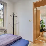 Miete 3 Schlafzimmer wohnung von 40 m² in Düsseldorf