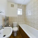 Rent 2 bedroom flat in Isleworth