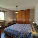 4-room flat via Trieste 1, Pragelato Ruà, Pragelato