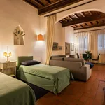 Rent 1 bedroom apartment of 30 m² in Florence