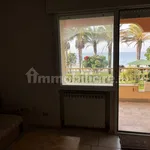 3-room flat via Guglielmo Marconi 15, Centro, Vallecrosia