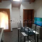 Rent 2 bedroom apartment of 45 m² in Somma Lombardo