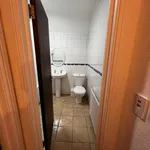 Rent 6 bedroom flat in Wales