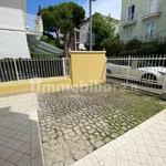 4-room flat excellent condition, first floor, Abissinia, Riccione