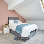 Rent a room in North West England