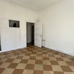 Rent 3 bedroom apartment of 30 m² in Montpellier