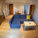 Rent 1 bedroom apartment in Woluwe-Saint-Lambert