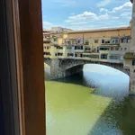 Rent 5 bedroom apartment in Florence