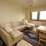 Rent 2 bedroom flat in Airdrie