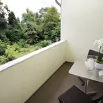 Rent 2 bedroom apartment of 78 m² in Düsseldorf