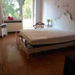 Rent 3 bedroom apartment of 80 m² in Turin