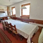 Single family villa, excellent condition, 400 m², Lazise