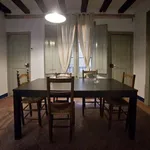 Rent a room of 110 m² in barcelona