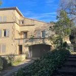 Rent 2 bedroom apartment of 50 m² in Saint-Rémy-de-Provence