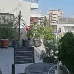 Rent 2 bedroom apartment of 102 m² in Νησί